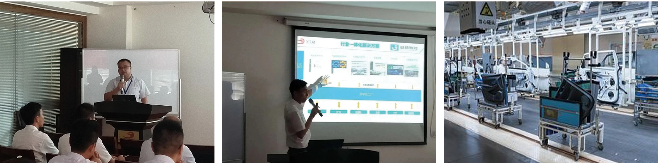 1654573347203298.png QQ截图20220607114204.png